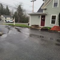 Rutland Veterinary Clinic ico