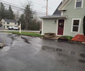 Rutland Veterinary Clinic