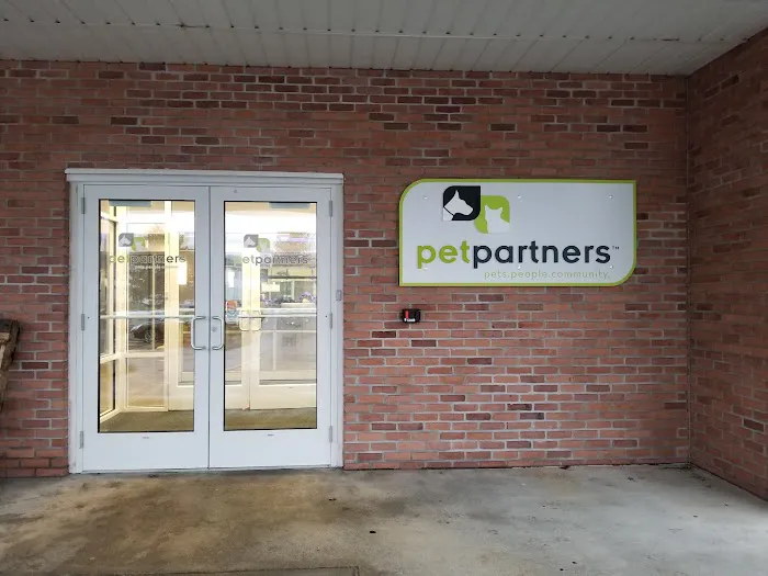 Pet Partners, LLC 1