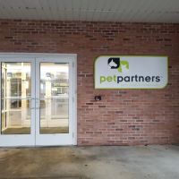 Pet Partners, LLC ico