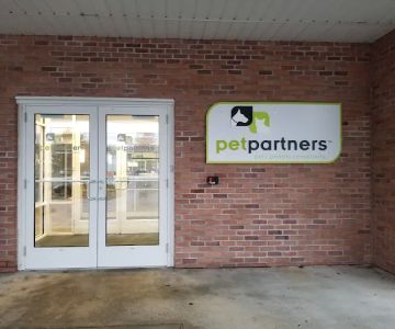 Pet Partners, LLC