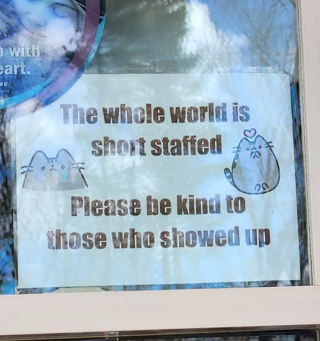 Webster Lake Veterinary Hospital 3