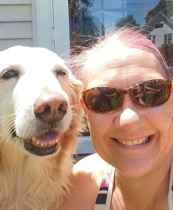 Chariho Animal Hospital 3