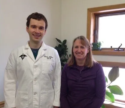 Corinth Veterinary Clinic 4