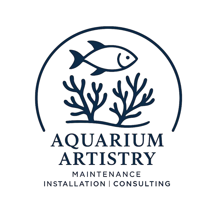 Aquarium Artistry LLC 7
