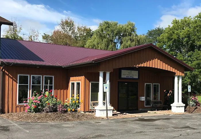 Cicero Animal Clinic, P.C 10