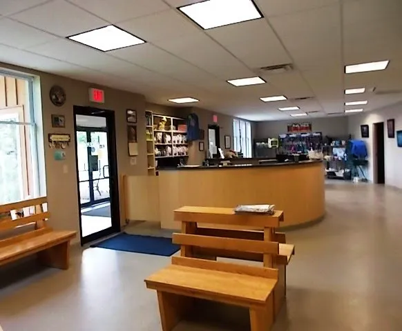 Cicero Animal Clinic, P.C 9