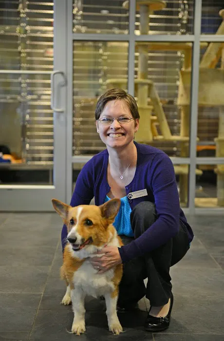 Atlantic Animal Hospital and Pet Care Resort 5