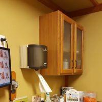 Maryville Small Animal Medical Center ico