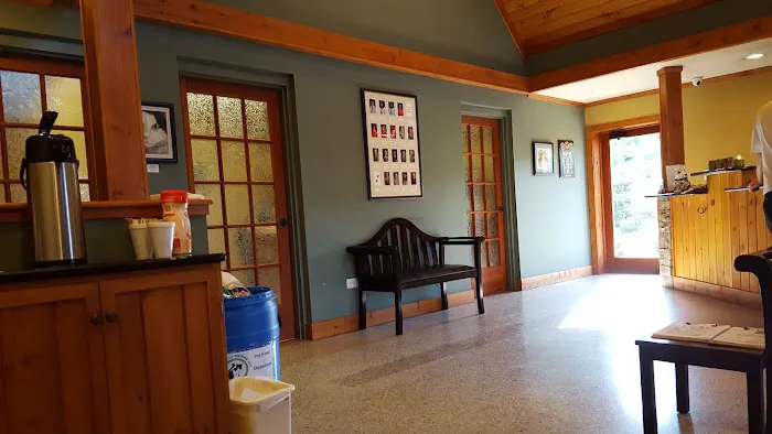 Maryville Small Animal Medical Center 3