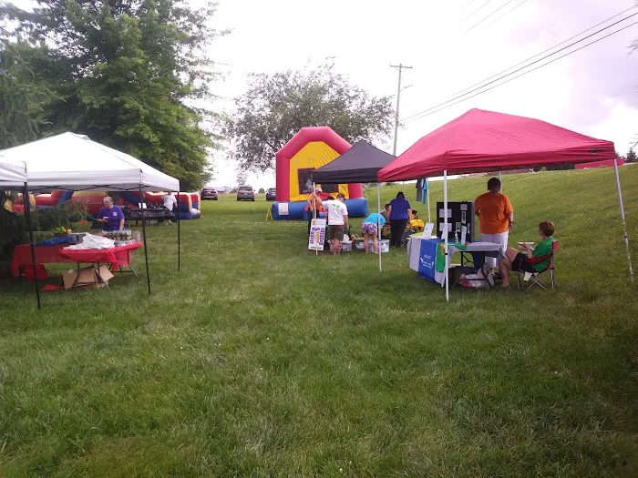 Maryville Small Animal Medical Center 5
