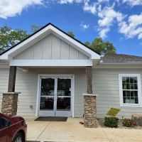 PPAW Spay/Neuter Clinic ico