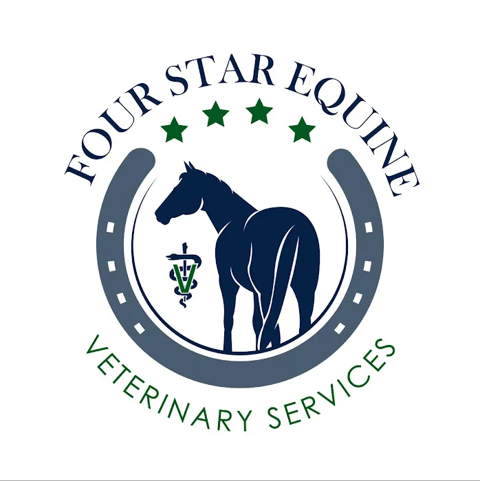 Four Star Equine Veterinary Services 4