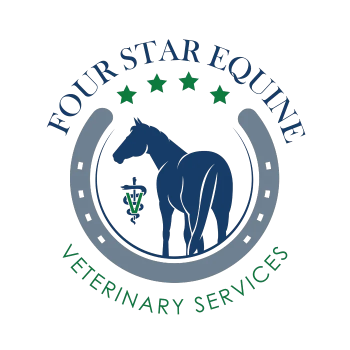 Four Star Equine Veterinary Services 6