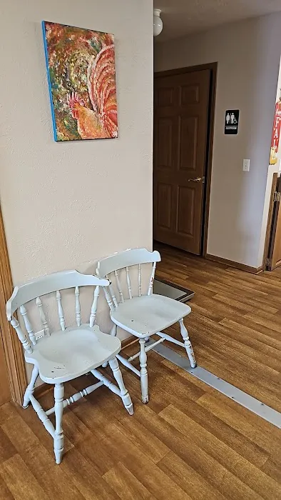 Highland Veterinary Clinic 4