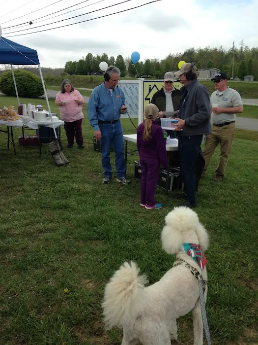 Homestead Animal Medical Clinic 7