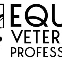 Equine Veterinary Professionals ico