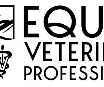 Equine Veterinary Professionals
