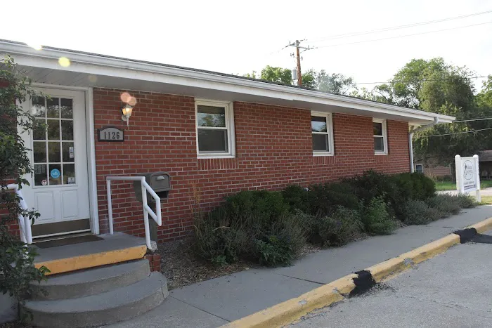 The Animal Hospital of Adel 5