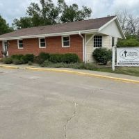 The Animal Hospital of Adel ico