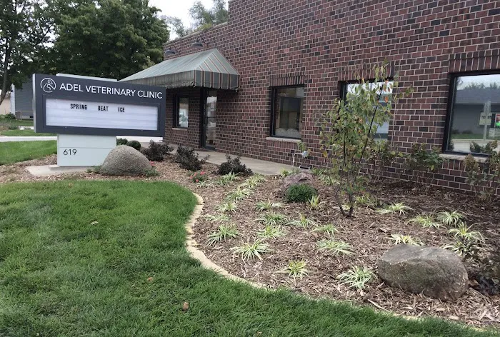Adel Veterinary Clinic 10