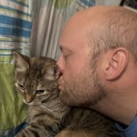 Vetco Total Care Animal Hospital ico