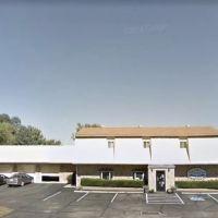 Animal Medical Clinic ico