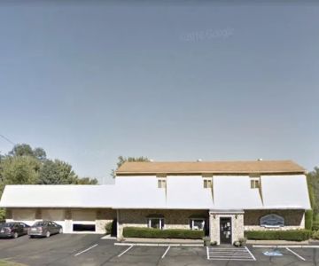 Animal Medical Clinic