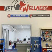 PetVet Vaccination Clinic ico