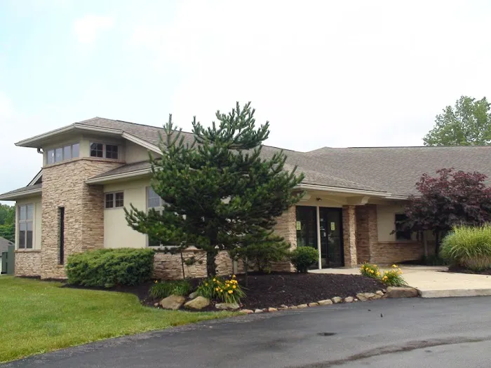 Niles Veterinary Clinic 3