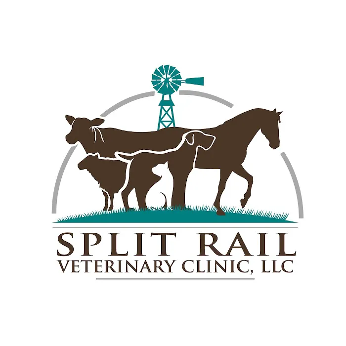 Split Rail Veterinary Clinic, LLC 8