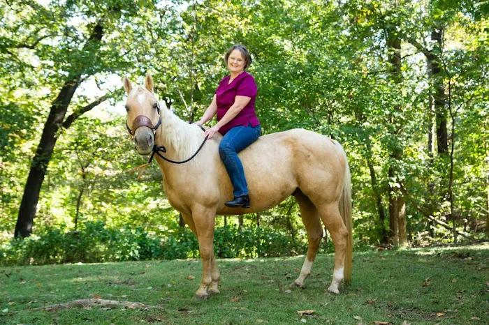 Sugar Creek Animal Hospital 9