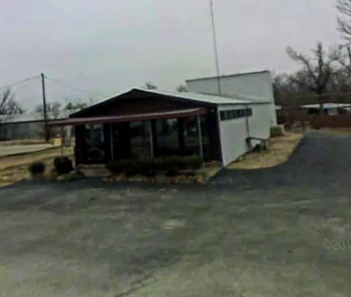 Jay Veterinary Clinic 8