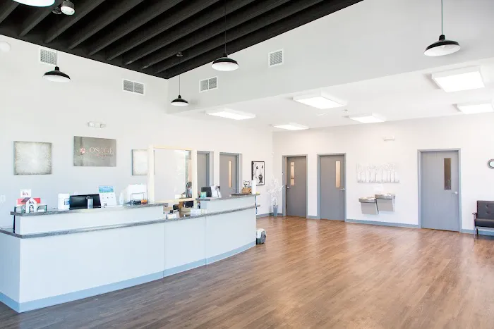 Osage Veterinary Clinic 10