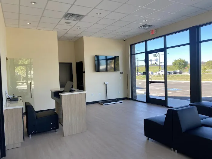 Northwest Arkansas Animal Urgent Care 8