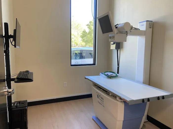 Northwest Arkansas Animal Urgent Care 9