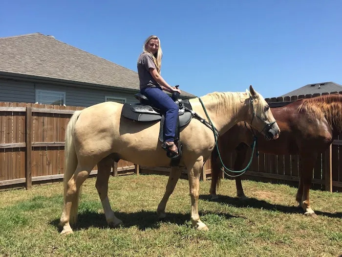 Pea Ridge Veterinary Clinic 8
