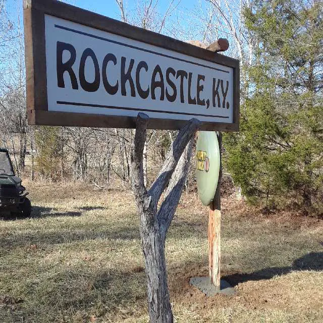 Little River Veterinary Clinic 6