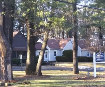 North County Veterinary Clinic