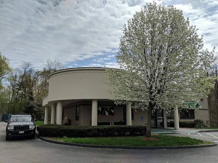 Westside Animal Clinic, A Thrive Pet Healthcare Partner 6