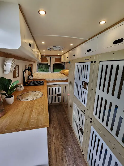 Hillside Veterinary Clinic – Auburn, MA | Central MA Vet Care 8