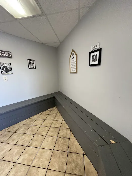Hillside Veterinary Clinic – Auburn, MA | Central MA Vet Care 4