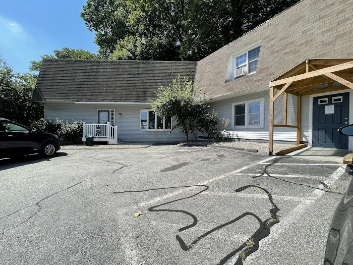 Hillside Veterinary Clinic – Auburn, MA | Central MA Vet Care 6