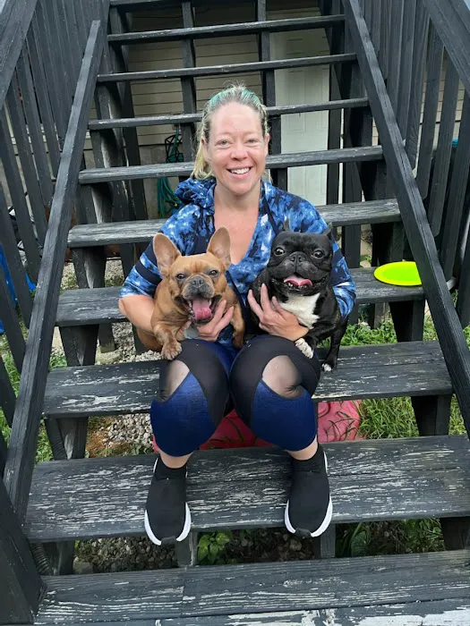 Second Chance Community Veterinary Hospital of Worcester 3