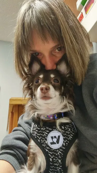 Hubbardston Veterinary Clinic 7