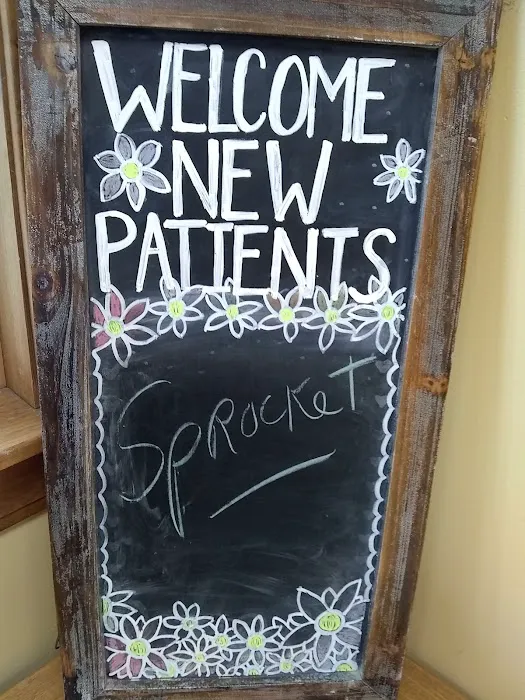 Sutton Animal Hospital 2
