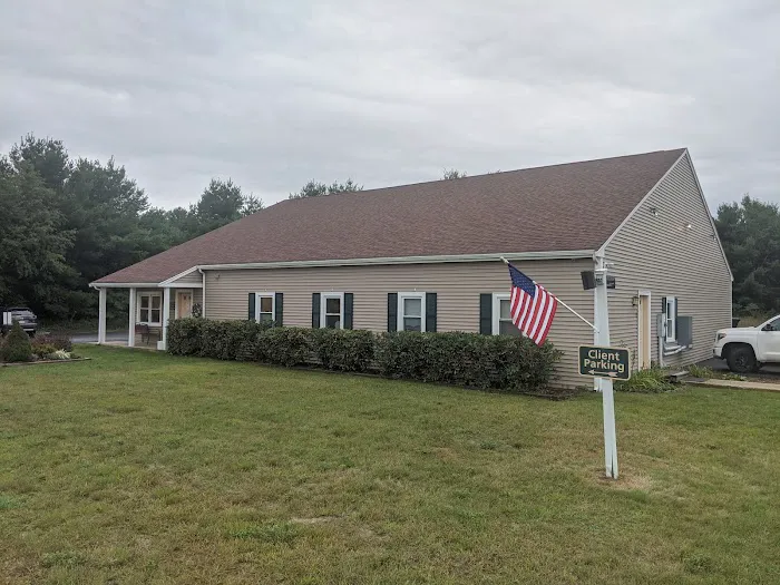 Sutton Animal Hospital 10