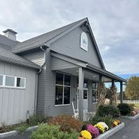 Uxbridge Animal Hospital ico