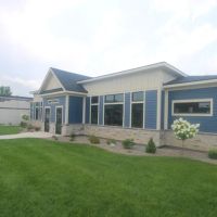 Countryside Veterinary Clinic ico