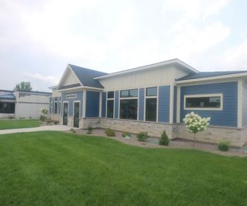 Countryside Veterinary Clinic